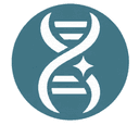 IGVF Agent logo
