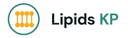 Lipids Knowledge Portal logo